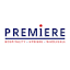 premiere.ie