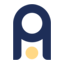 prestasikita.com