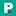 prestigebuyonline.com