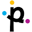 primeur.com