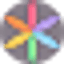 proactivesource.com