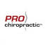 prochiromt.com