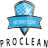 procleanjanitorial.com