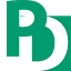 prodetok.by
