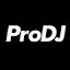 prodj.com