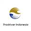 prodriverservice.web.id