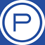 profloorsllc.com