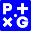 promogroup.ru
