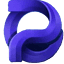 pronovaco.com