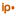 prons.com
