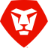 proofhq.eu