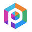 prospectsonline.co.uk