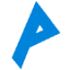 proteusfittings.co.uk