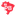 provedorbrasil.com