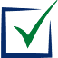 proxytrust.com