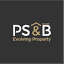 psandb.co.uk