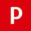 ptools.com