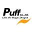 puff.co.jp