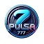 pulsaklik.com