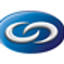 punjlloydgroup.com
