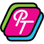 puttertalk.com