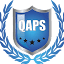 qapservices.com.au