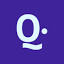 qenta.app
