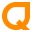 qiwi.com