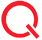 qray.ca