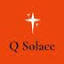 qsolace.com
