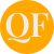 qualifirst.com
