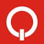 quick.co.id