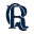 quintareal.com
