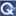 quote-spy.online