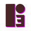 r3cords.com
