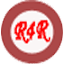 r4r.co.in