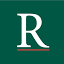 rabennett.co.uk