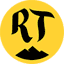 rabwah.net