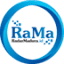 radarmadura.jawapos.com