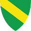 rade.kommune.no
