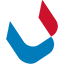 radio-rentals.com.au