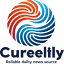 radioamancay.cl
