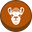 radioeveil.com