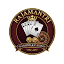 rajamantri.com
