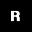 ramtops.co.uk