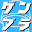 ranmeishi.com