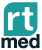 ***testandtrace.com