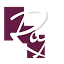 rapind.com