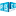 rbce.eu
