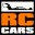 rc-cars.lt